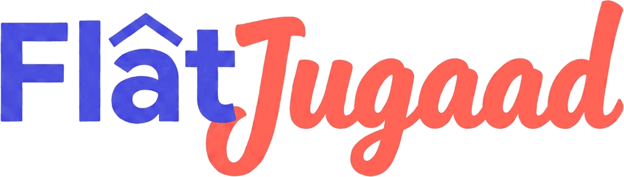 FlatJugaad